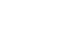 Logo for Adèle Wolf Productions featuring a moon and stars.